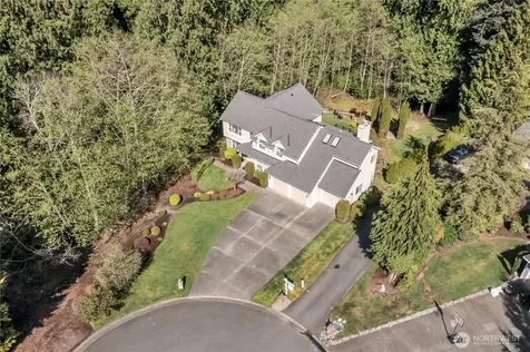 16038 SE 127th Place Renton WA 98059