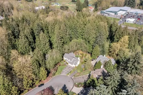 16038 SE 127th Place Renton WA 98059