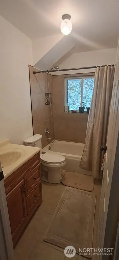 7655 Forest Ridge Drive NE Bremerton WA 98311