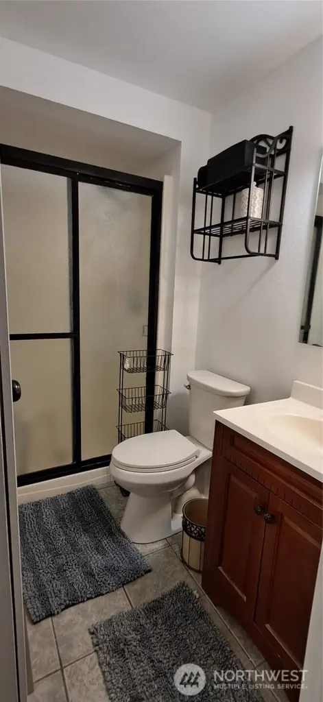 7655 Forest Ridge Drive NE Bremerton WA 98311