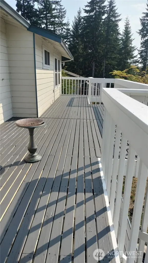 7655 Forest Ridge Drive NE Bremerton WA 98311