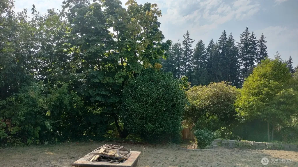 7655 Forest Ridge Drive NE Bremerton WA 98311