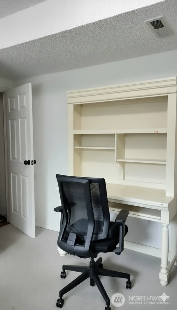 7655 Forest Ridge Drive NE Bremerton WA 98311