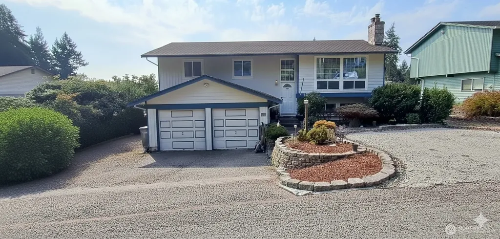 7655 Forest Ridge Drive NE Bremerton WA 98311
