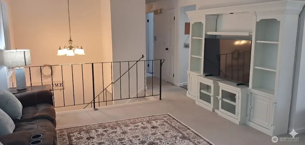 7655 Forest Ridge Drive NE Bremerton WA 98311