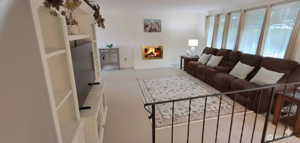 7655 Forest Ridge Drive NE Bremerton WA 98311