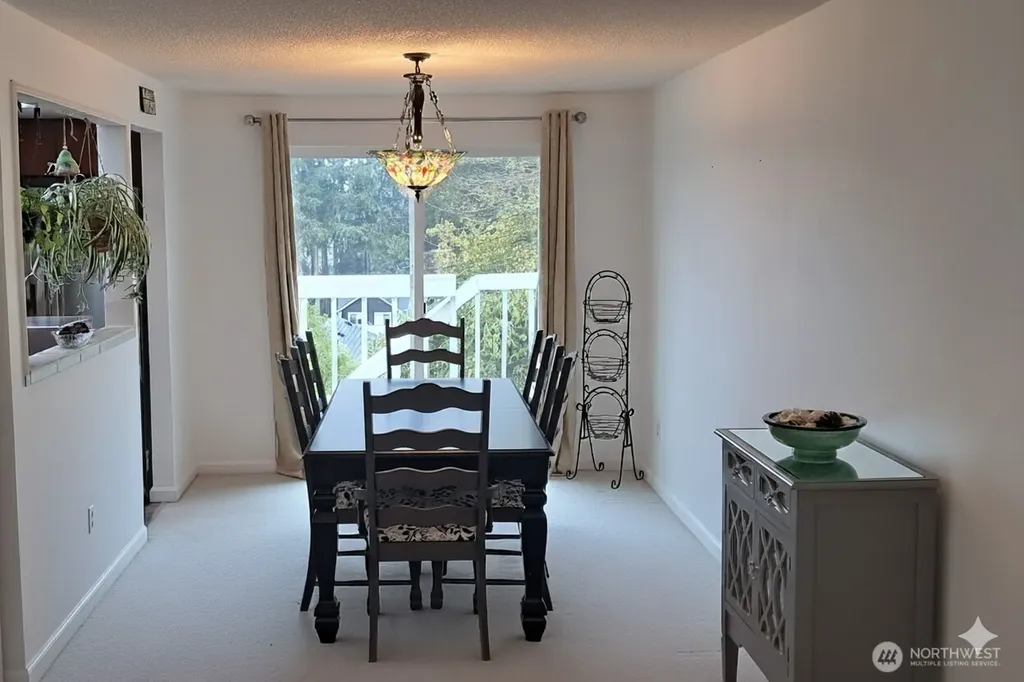 7655 Forest Ridge Drive NE Bremerton WA 98311
