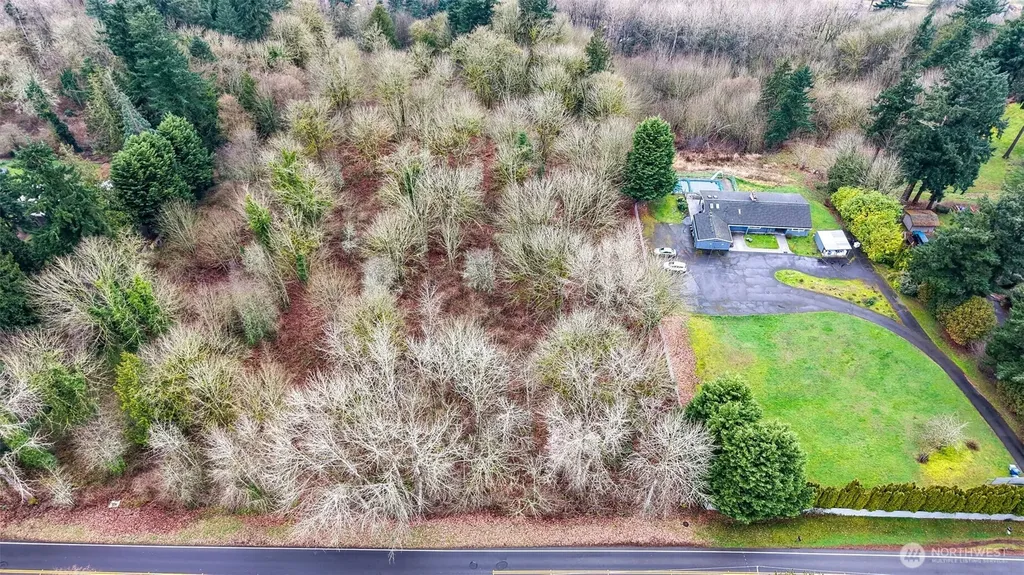232 94th Avenue S Kent WA 98031