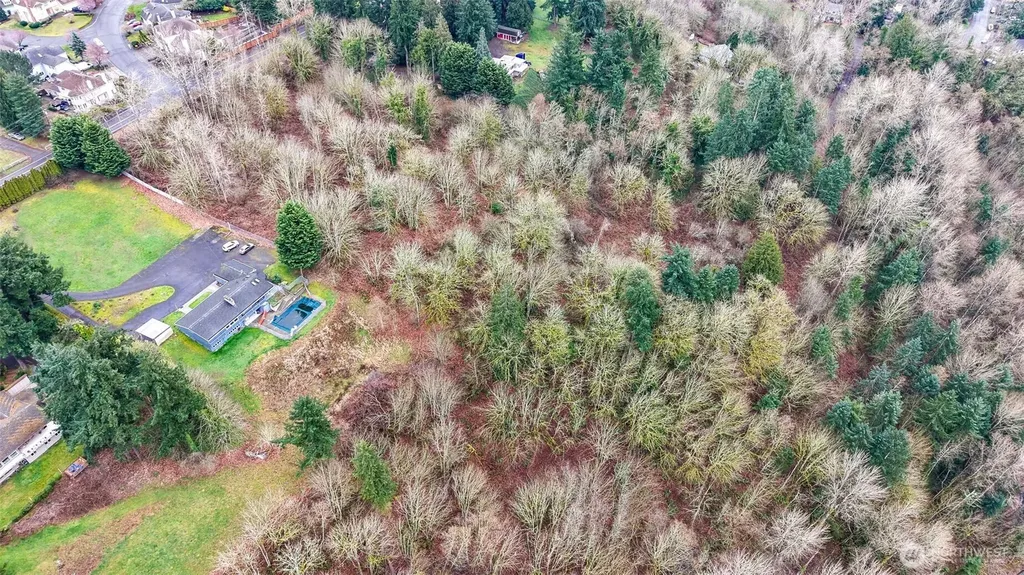 232 94th Avenue S Kent WA 98031
