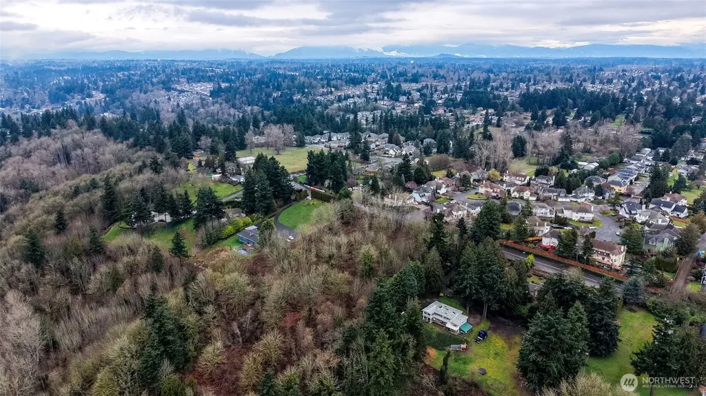 232 94th Avenue S Kent WA 98031