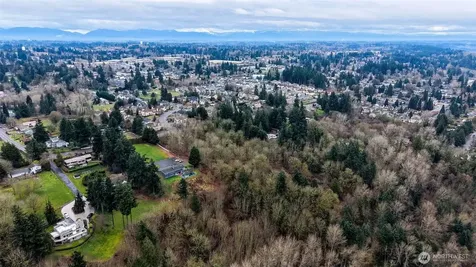 232 94th Avenue S Kent WA 98031