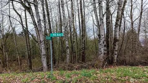 232 94th Avenue S Kent WA 98031