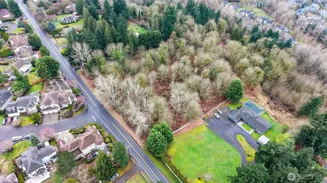 232 94th Avenue S Kent WA 98031