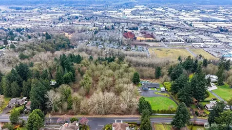 232 94th Avenue S Kent WA 98031