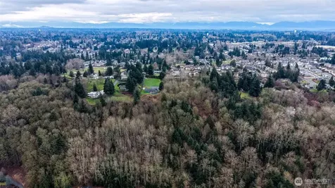 232 94th Avenue S Kent WA 98031