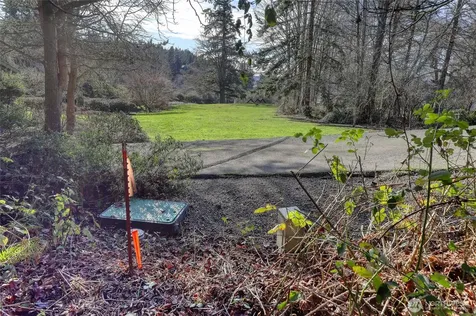 9190 Fox Cove Lane NE Bainbridge Island WA 98110