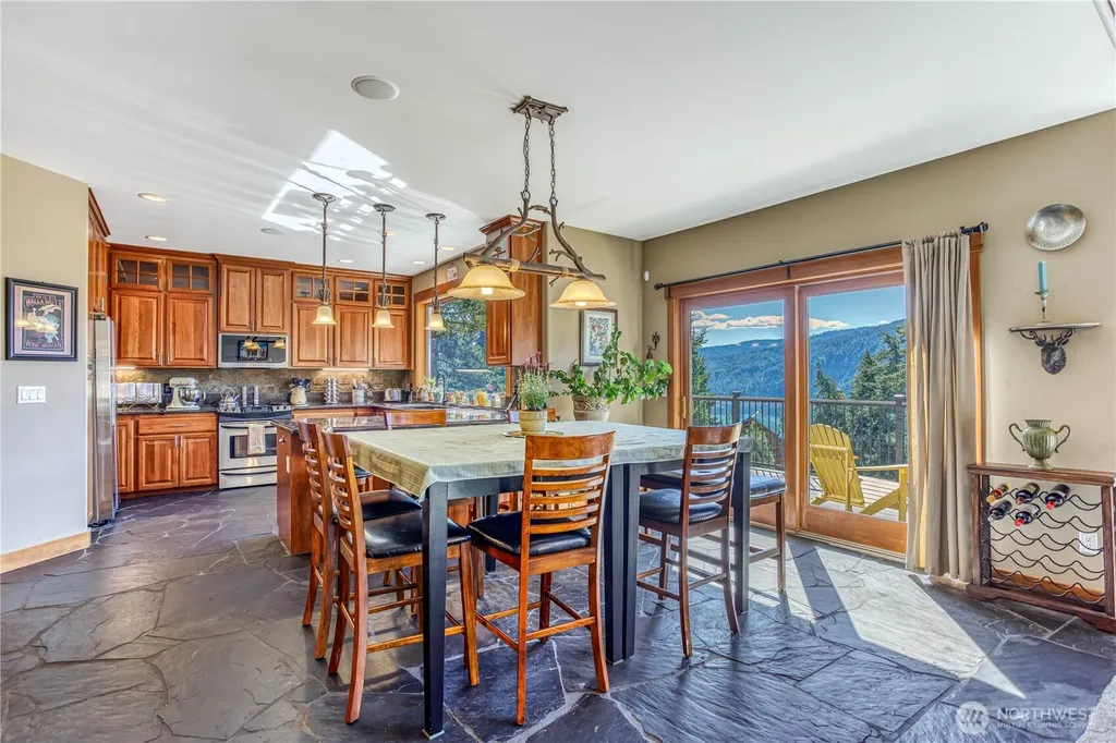 145 Lava Lane Ronald WA 98940
