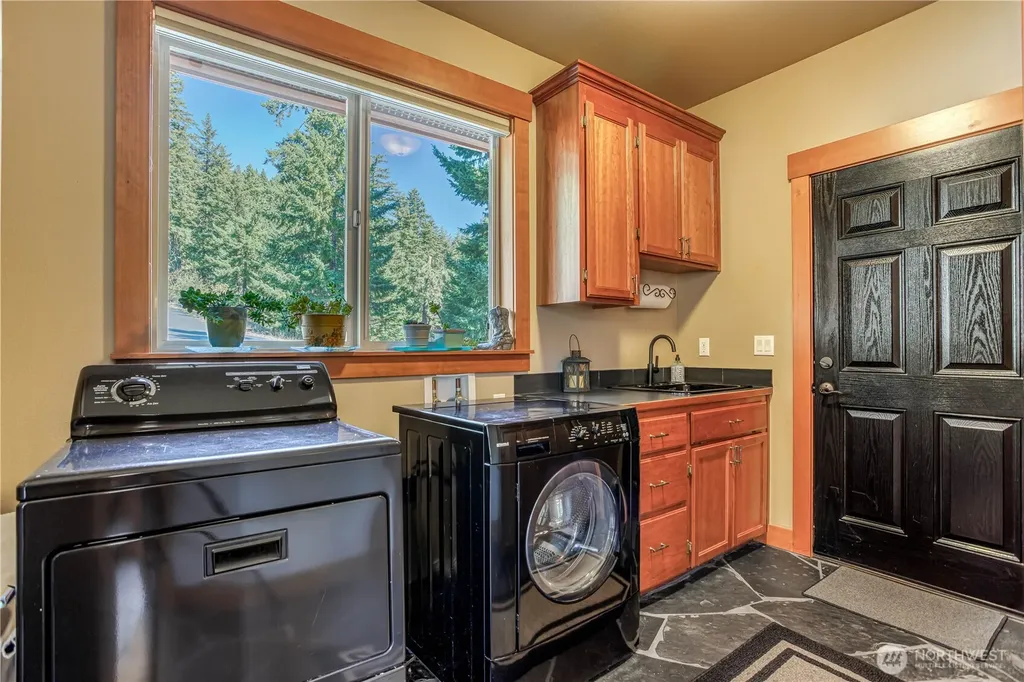 145 Lava Lane Ronald WA 98940