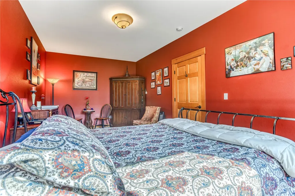 145 Lava Lane Ronald WA 98940