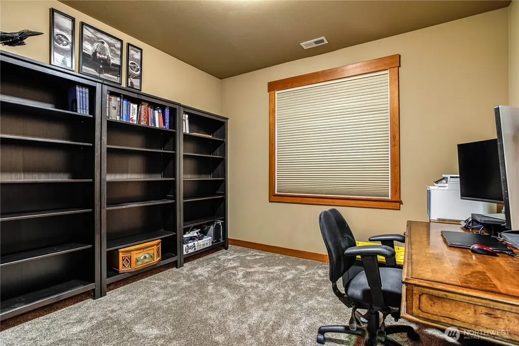 145 Lava Lane Ronald WA 98940