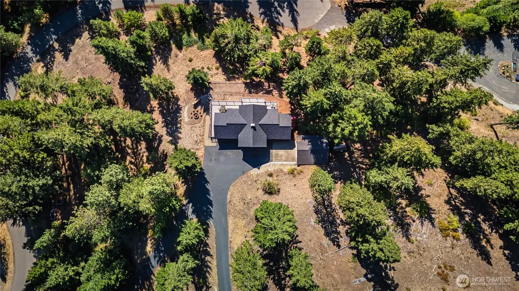 145 Lava Lane Ronald WA 98940