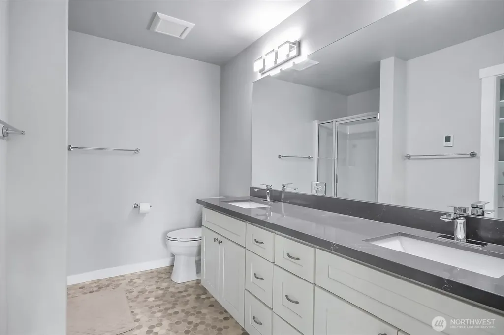 1828 25th Street Snohomish WA 98290