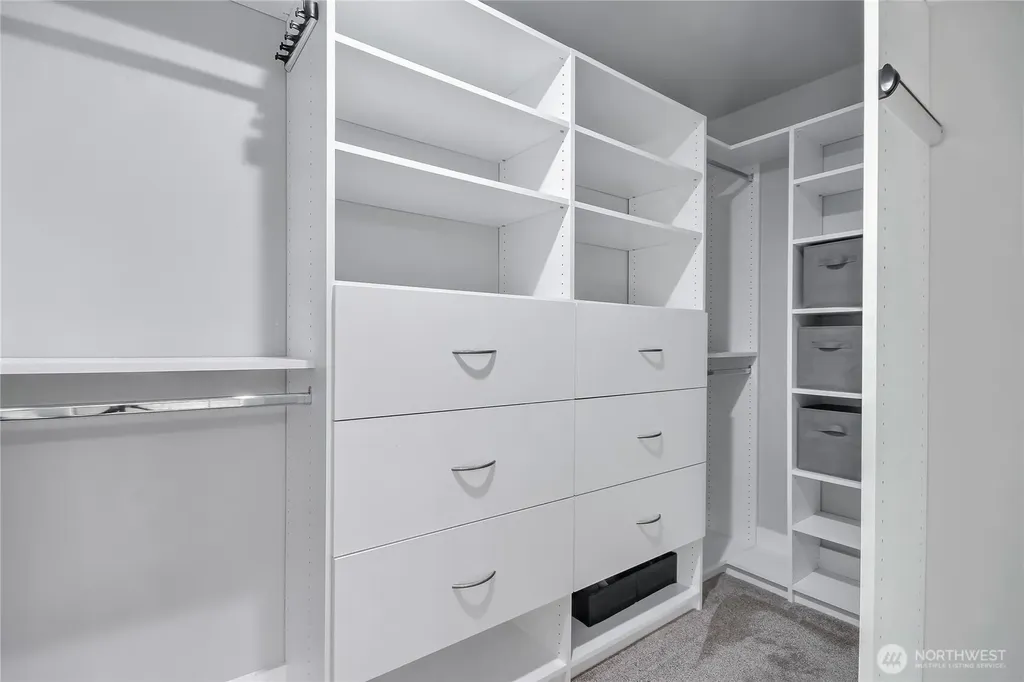 1828 25th Street Snohomish WA 98290