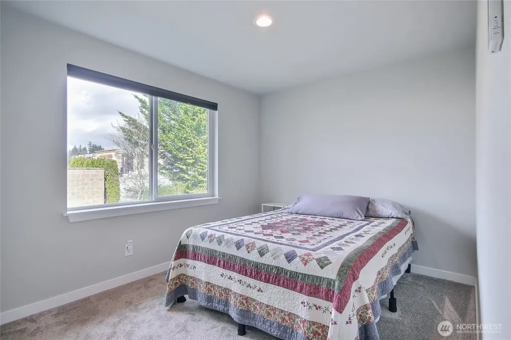 1828 25th Street Snohomish WA 98290