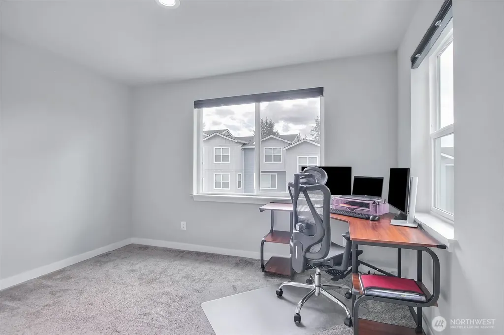 1828 25th Street Snohomish WA 98290