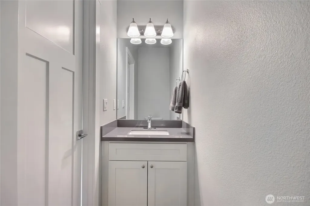 1828 25th Street Snohomish WA 98290