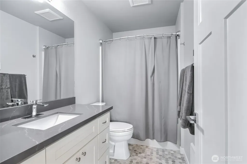 1828 25th Street Snohomish WA 98290