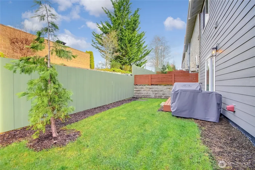 1828 25th Street Snohomish WA 98290