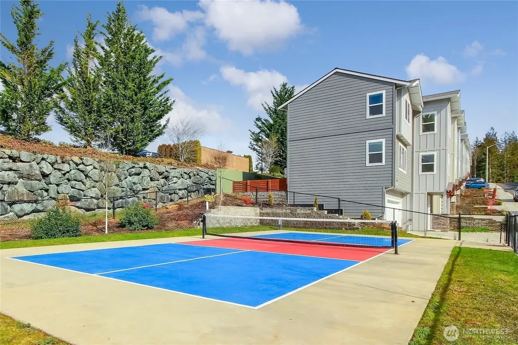 1828 25th Street Snohomish WA 98290