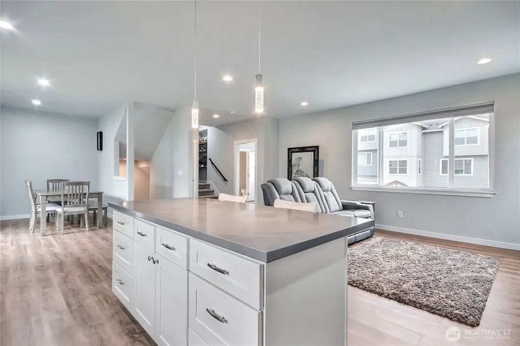 1828 25th Street Snohomish WA 98290