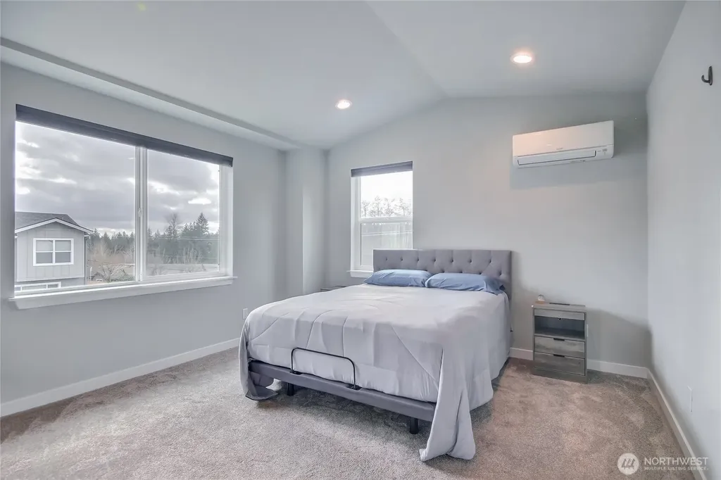 1828 25th Street Snohomish WA 98290