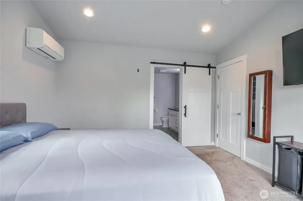 1828 25th Street Snohomish WA 98290