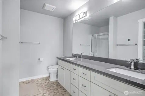 1828 25th Street Snohomish WA 98290