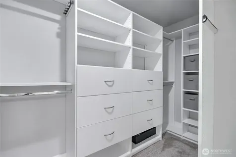 1828 25th Street Snohomish WA 98290
