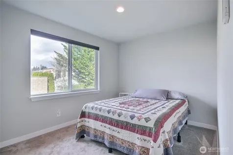 1828 25th Street Snohomish WA 98290