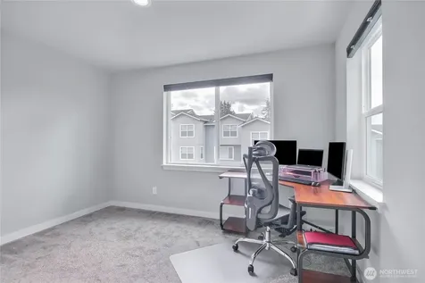 1828 25th Street Snohomish WA 98290