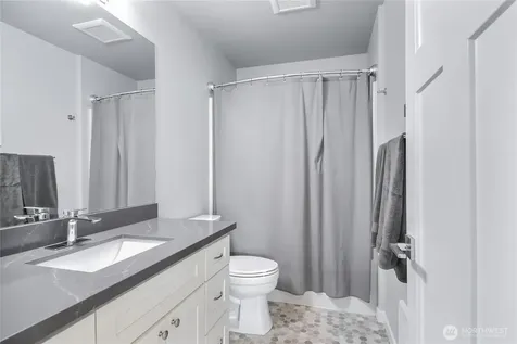 1828 25th Street Snohomish WA 98290