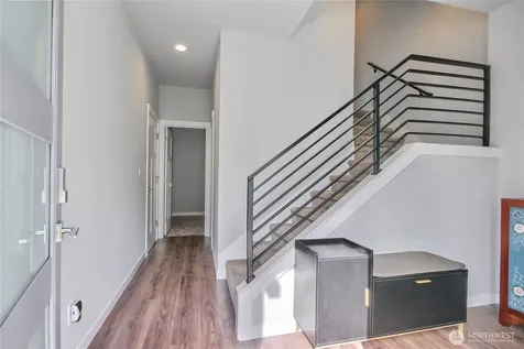 1828 25th Street Snohomish WA 98290