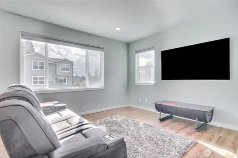 1828 25th Street Snohomish WA 98290