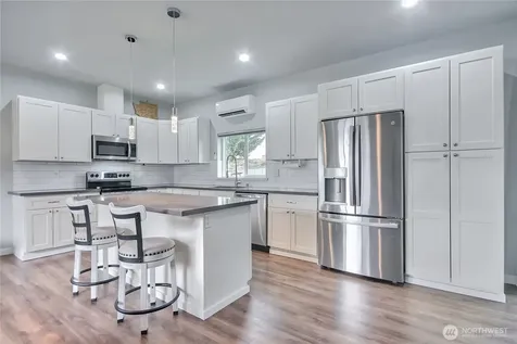 1828 25th Street Snohomish WA 98290
