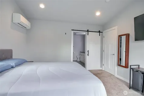 1828 25th Street Snohomish WA 98290