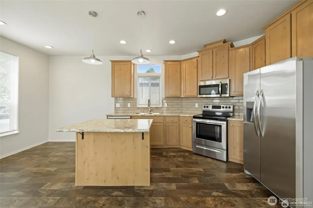 1221 Arkansas Drive Walla Walla WA 99362