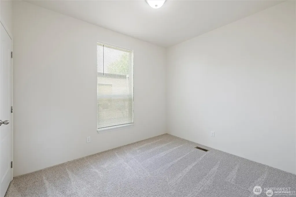 1221 Arkansas Drive Walla Walla WA 99362