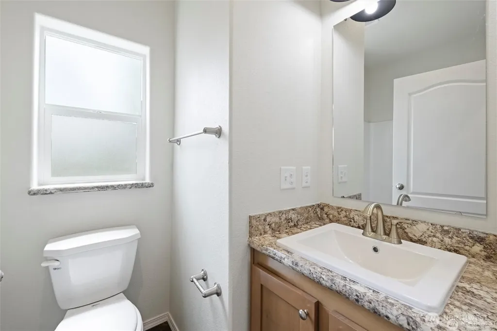1221 Arkansas Drive Walla Walla WA 99362