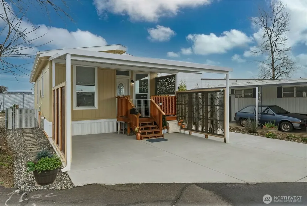 1221 Arkansas Drive Walla Walla WA 99362