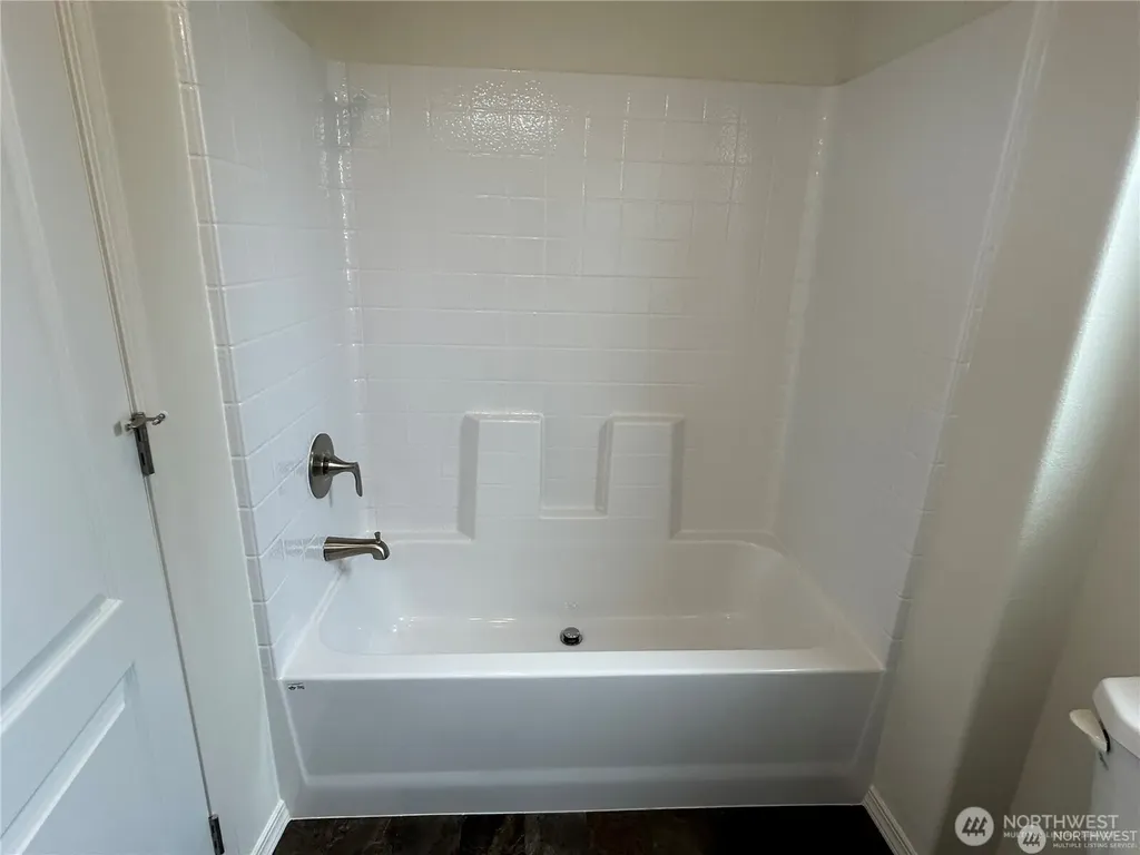 1221 Arkansas Drive Walla Walla WA 99362